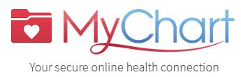 Sign up online MyChart® licensed from Epic Systems Corpo