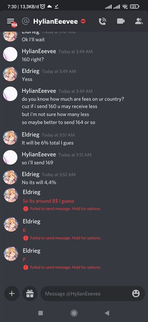 EpicNPC does NOT use Discord. We only investigate disputes if Trade Guardian is used. . Trade Guardian. Trade ... Steam, Discord or any other chat message off-site, these are all scams. Do not reply! Automated Escrow Service. Buyer deposits payment (credit/debit card) Seller delivers the item .... 