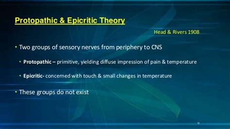 Epicritic Definition & Meaning Dictionary.com