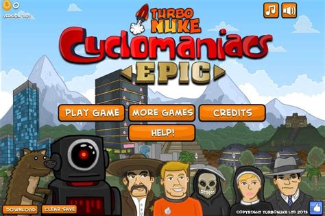 Epicunblockedgames4u. Things To Know About Epicunblockedgames4u. 