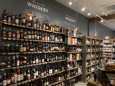 Epicurean trader. The Epicurean Trader is regarded as the top retailer of specialty food and craft spirits in United States. Fast Nationwide shipping We offer fast and reliable fulfillment and shipping across the United States. 