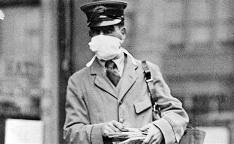 Epidemia de gripe de 1918 en tlaxcala. - De keerzijde van de medaille, 1945-1950.
