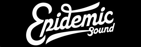 Epidemicsound. Epidemic Sound is a subscription service that offers unlimited access to over 40,000 tracks and 90,000 sound effects for your content. You can use the app to … 