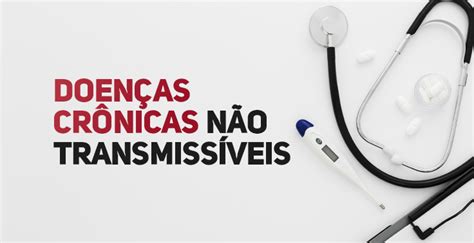 Epidemiologia, políticas e determinantes das doenças crônicas não transmissíveis no brasil. - A writers guide to book publishing by richard balkin.