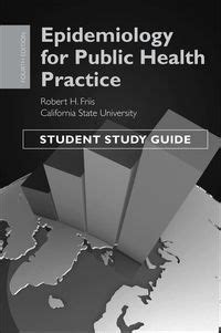 Epidemiology for public health practice student study guide 4th edition. - Epizódok egy kétemeletes ház hétköznapjaiból, avagy, beszélgetések egy pekingi palotapincsivel.