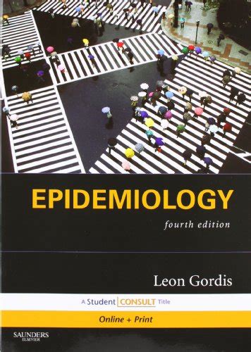 Epidemiology gordis fourth edition instructor manual. - General 90 model 50a50 131 manual.