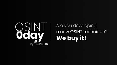 Epieos reddit. .  D&eacute;couvrez nos offres de gaz et de biogaz pour les parti...