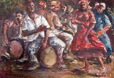 Epifanio Irizarry - Wikipedia