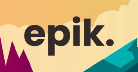 codini.rgarabwor.edu.pl. 