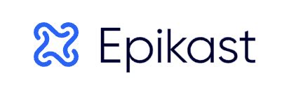 Epikast Inc. is a corporation in Brooklyn, New York. The employer identification number (EIN) for Epikast Inc. is 883245110. EIN for organizations is sometimes also referred to as taxpayer identification number or TIN or simply IRS Number. It is one of the corporates which submit 10-K filings with the SEC.. 
