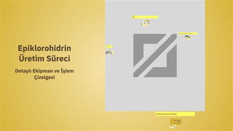 Epiklorohidrin Vikipedi.