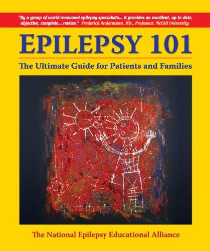 Epilepsy 101 the ultimate guide for patients and families. - Shakespeare shakespeare e il mondo elisabettiano.