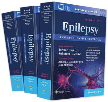 Epilepsy a comprehensive textbook 3 vols. - Boeing 737 100 200 structural repair manual srm 53 10 4.