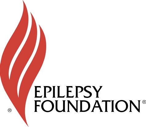 Epilepsy foundation. Things To Know About Epilepsy foundation. 