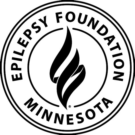 Epilepsy foundation mn. 4 days ago · Patty Obsorne Shafer RN, MN. Steven Schachter MD. on Wednesday, October 23, 2013. Reviewed By: Epilepsy Foundation Digital Strategies & Engagement. on Tuesday, April 14, 2020. ... ©️ 2023 Epilepsy Foundation®️, is a non-profit organization with a 501(c)(3) tax-exempt status. Tax ID: 52-0856660 