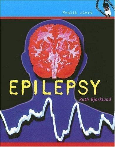 Download Epilepsy By Ruth Bjorklund