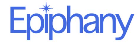 Epiphany Technology Acquisition Corp. - EPHY SPAC