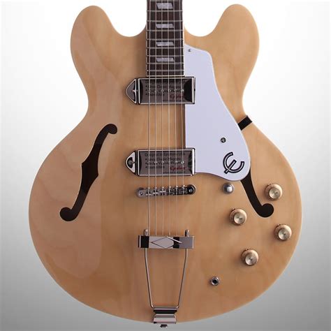 used epiphone casino for sale