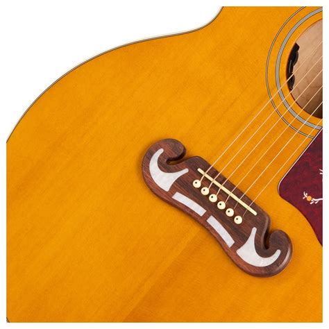 Epiphone bridge replacement.  Shop for epiphone j 200 bridge pickup replacemen...