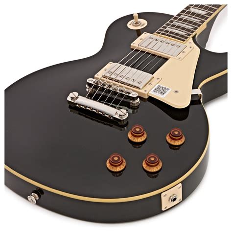 Epiphone les paul standard