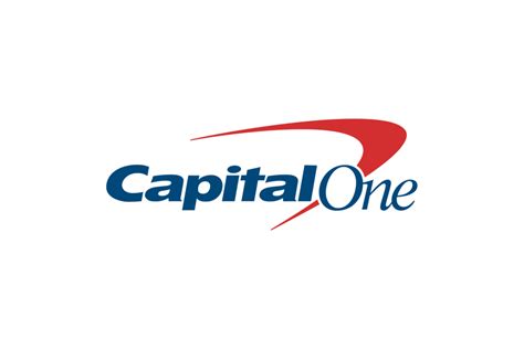 Epiqpay capital one payout. Things To Know About Epiqpay capital one payout. 