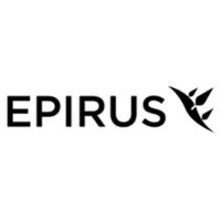 Epirus stock. Things To Know About Epirus stock. 