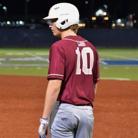 Episcopal School of Jacksonville Baseball Schedule - MaxPreps.com