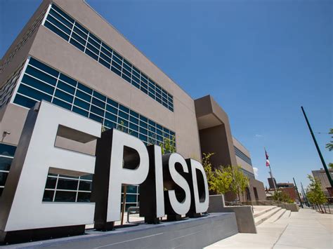 Episd schoolgy. El Paso Independent School District. Español. Our Schools. Parents Students Staff. Español. ABOUT US" 2017-18 Calendar; ... EPISD Schoology Vision; Schoology Info; 