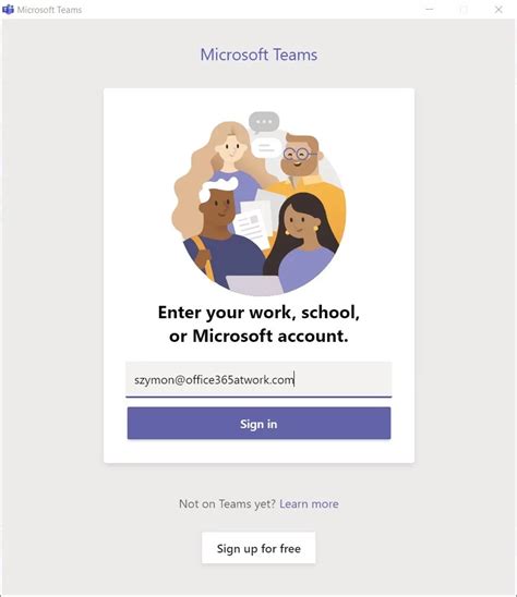 Episd teams login. If you use an Android phone, Microsoft Teams poses a potential safety hazard. We all love to joke about how we never use our smartphones as actual phones—I mean, really, who calls ... 