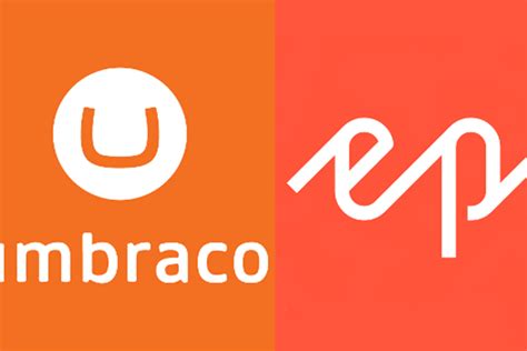 Episerver blocks pattern for Umbraco