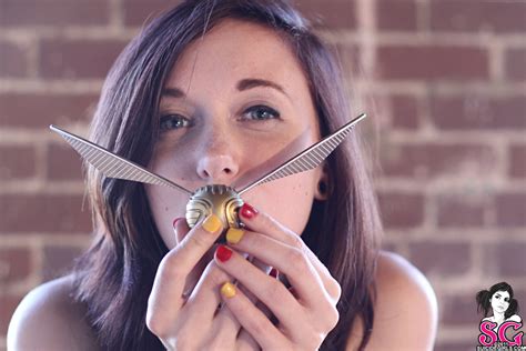 Episkey Suicide Onlyfans Leaked [CLIP] 😈