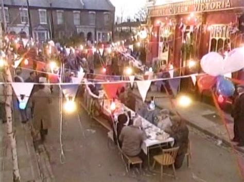 Episode 1128 (8 May 1995) EastEnders Wiki Fandom