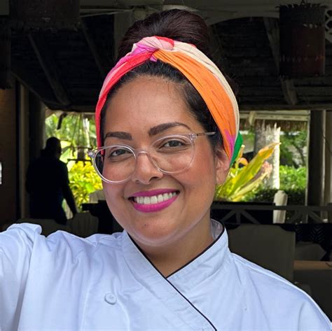 Episode 119: Shelina Permalloo: Cookery Author and TV Chef on ...