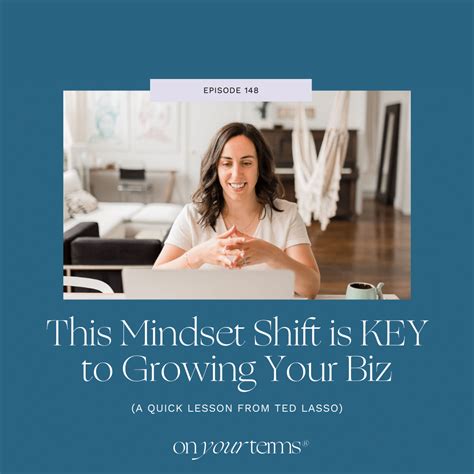 Episode 62 How to Use Convention to Grow Your Biz.