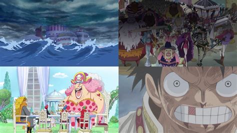 codini.rgarabwor.edu.pl. 