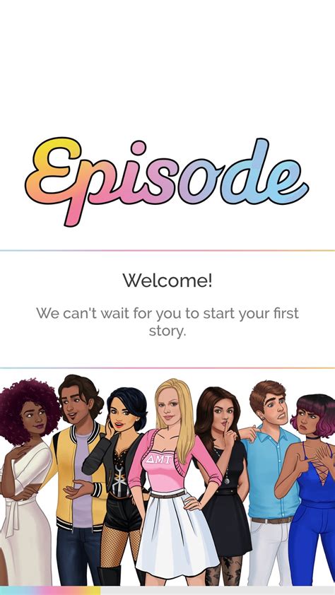 Episode Tracker APK Download for Android 