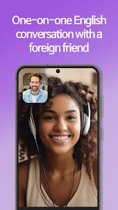 Episoden for pc. .  ...