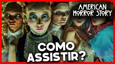 Episodes serie.  5 temporadas.  Hoping to create an American version of their...