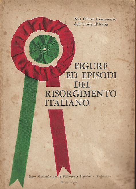 Episodi diplomatici del risorgimento italiano dal 1856 al 1863. - Chemical reaction engineering solutions manual 4th edition.