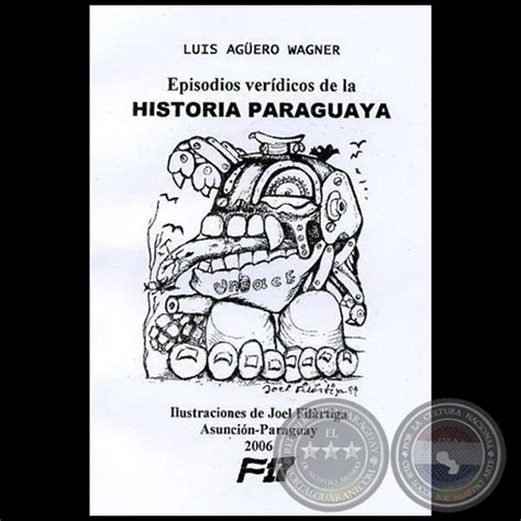 Episodios verídicos de la historia paraguaya. - Manual on case crawler loader 1155d.