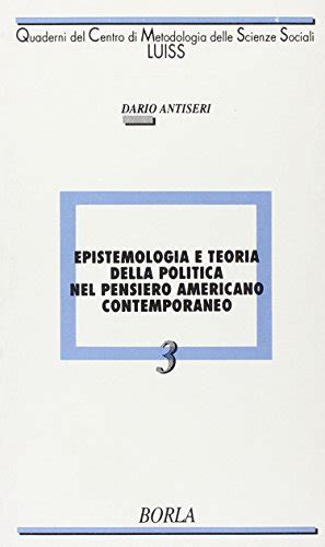 Epistemologia e teoria della politica nel pensiero americano contemporaneo. - Panasonic hdc mdh1 hd video camera service manual.