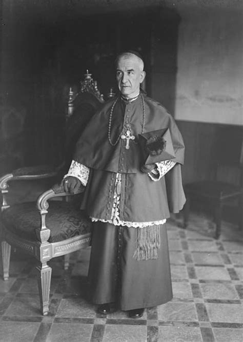 Epistolari de josep cartana bisbe de girona 1934 63. - Scarica pianta kiss board krouse rosenthal.