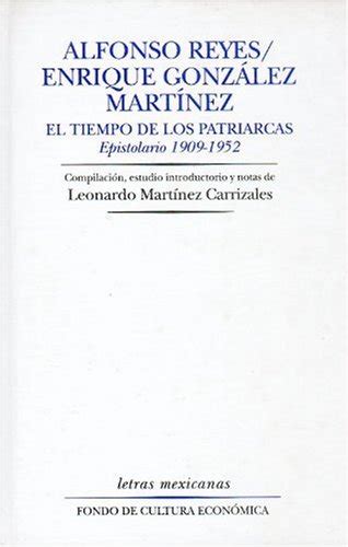 Epistolario alfonso reyes, josé m. - Guida di creo alla modellazione parametrica.