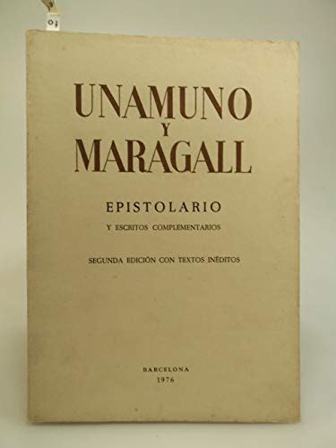 Epistolario miguel de unamuno juan maragall. - Short answer study guide for huckleberry finn.