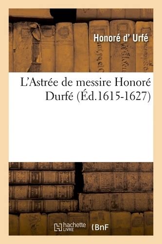 Epistres morals de messire honore  d'urfe. - The waterloo companion the complete guide to historys most famous land battle.