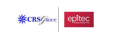 Epitec, Author at CRS Group