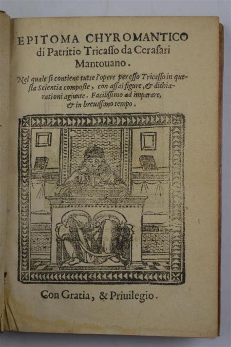 Epitoma chyromantico di patritio tricasso da cerasari mantouano. - A guide to doing statistics in second language research using spss and r 2nd edition.