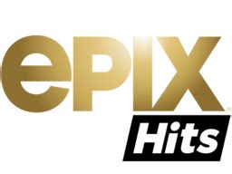 Epix hits schedule. Things To Know About Epix hits schedule. 