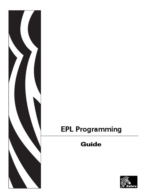 Epl Pg En Encodings Notation