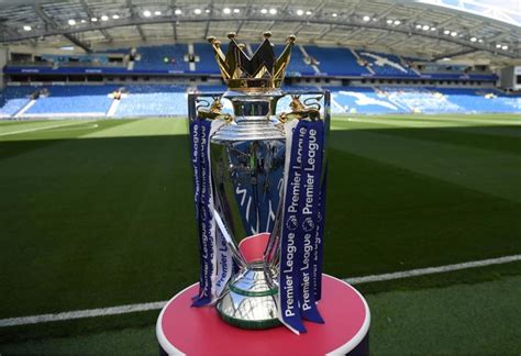 Epl where to watch. Published May 21, 2021 11:50 AM. Premier League on Peacock has arrived, as NBCUniversal’s new streaming service is here and plenty of Premier League fixtures will be aired on the service during the 2020-21 season which kicked off on September 12. There will be more than 175 exclusive Premier League games on Peacock during the 2020-21 … 